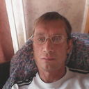  ,   , 61 ,   