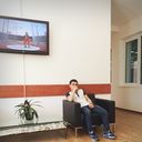  ,   , 32 ,   ,   , c 