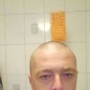  ,   , 39 ,   c 