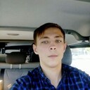 ���������� �����, ���� ������� ���������, 34 ����, ������������ ��� ������, ����� � ���������, c�������� ���������