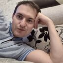 ���������� �������������, ���� ������� ����, 30 ���, ������������ ��� ������, ����� � ���������