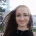  ,   , 29 ,   ,   , 