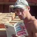 ���������� ���������, ���� ������� Alexander, 36 ���, ������������ ��� ����� � ���������, c�������� ���������