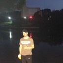 ���������� �����, ���� ������� Romario, 36 ���, ������������ ��� ����� � ���������, c�������� ���������