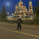 ���������� ������, ���� ������� �����, 39 ���, ������������ ��� ������, ����� � ���������, c�������� ���������, ���������