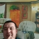  -,   Bayram, 41 ,   ,   