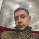 ���������� ��������, ���� ������� ������, 26 ���, ������������ ��� ������, ����� � ���������, c�������� ���������, ���������