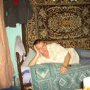  ,   , 38 ,  