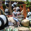 ���������� ���������, ���� ������� ���, 58 ���, ������������ ��� ������, ����� � ���������, c�������� ���������