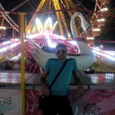 ���������� ������, ���� ������� ������, 39 ���, ������������ ��� ������, ����� � ���������, c�������� ���������