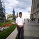 ���������� ������������, ���� ������� �����, 50 ���, ������������ ��� ������, ����� � ���������, c�������� ���������