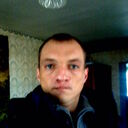 ���������� ������, ���� ������� ������, 42 ����, ������������ ��� ������, ����� � ���������, c�������� ���������, ���������