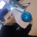 ���������� ����������, ���� ����� �����, 20 ���, ������������ ��� ����� � ���������, c�������� ���������, ���������