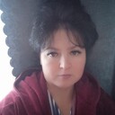  ,   , 46 ,   , 