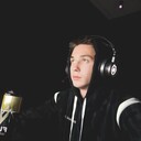 ���������� ����������, ���� ����� ���������, 22 ����, ������������ ��� ������, ����� � ���������, c�������� ���������, ���������