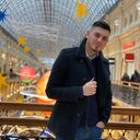 ���������� ������, ���� ������� �������, 30 ���, ������������ ��� ������, ����� � ���������