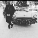 ���������� �����������, ���� ������� ����, 29 ���, ������������ ��� ������, ����� � ���������