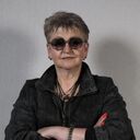  ,   , 49 ,     , c , 