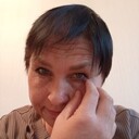  ,   Anakonda, 40 ,     , c , 