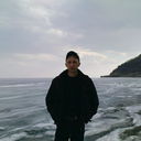  ,   Roman03, 46 ,   ,   , c 