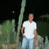  ,   Erdogan, 59 ,   ,   , c 