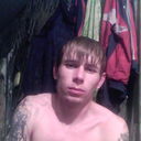  ,   Pavel, 37 ,   ,   , c 