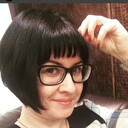 ���������� ������, ���� ������� �����, 42 ����, ������������ ��� ������, ����� � ���������, c�������� ���������, ���������