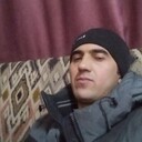 ���������� ������������, ���� ������� Shokirv, 36 ���, ������������ ��� ������, ����� � ���������