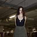 ���������� �����-���������, ���� ������� ������, 21 ���, ������������ ��� ������, ����� � ���������, ���������