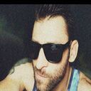 ���������� �����-���������, ���� ������� ���������, 35 ���, ������������ ��� ������, ����� � ���������, c�������� ���������, ���������