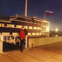 ���������� �����-���������, ���� ������� �����, 34 ����, ������������ ��� ������, ����� � ���������, c�������� ���������