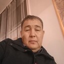 ���������� ���������, ���� ������� �����, 48 ���, ������������ ��� ������, ����� � ���������