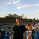 ���������� ������, ���� ������� ������, 40 ���, ������������ ��� ������, ����� � ���������, c�������� ���������