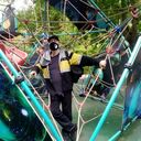  ,   Arkadij, 50 ,   ,   