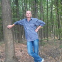 ���������� ������ ���, ���� ������� ����, 49 ���, ������������ ��� ����� � ���������, c�������� ���������