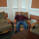 ���������� ���������, ���� ������� ����, 39 ���, ������������ ��� ������, ����� � ���������