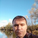 ���������� ������, ���� ������� ϸ��, 44 ����, ������������ ��� c�������� ���������