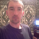  ,   Andersen, 45 ,   ,   , c 