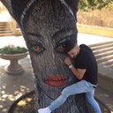  ,   Tony, 32 ,   