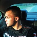 ���������� ������, ���� ������� ��������, 30 ���, ������������ ��� ������, ����� � ���������, c�������� ���������