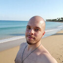 ���������� ������, ���� ����� �����, 25 ���, ������������ ��� ������, ����� � ���������