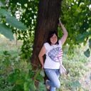  ,   , 36 ,     , c , 
