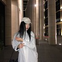 ���������� �������, ���� ������� Diana, 23 ����, ������������ ��� ������, ����� � ���������