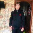  ,   Viktor, 62 ,  