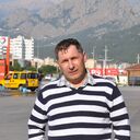  ,   , 55 ,   c , 