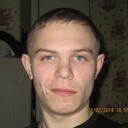  ,   Dmitry, 31 ,   c , 