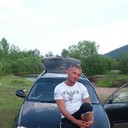  -,   A, 39 ,   