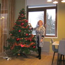 ���������� ������, ���� ������� Yuliya, 50 ���, ������������ ��� c�������� ���������, ���������