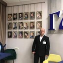 ���������� ������, ���� ������� ����, 43 ����, ������������ ��� ����� � ���������, c�������� ���������