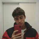  ,   Nikita, 33 ,   ,   